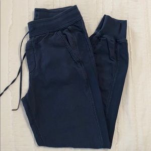 Gap Joggers
